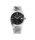 Highlife Ladies Automatic 34mm